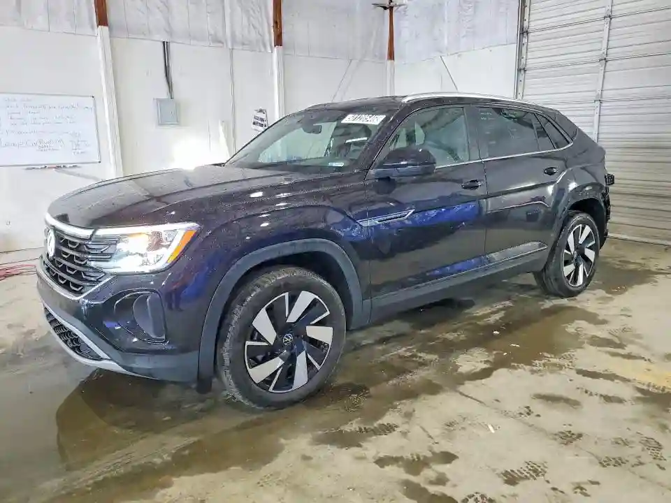 1V2HE2CA0RC240373 2024 VOLKSWAGEN ATLAS-0