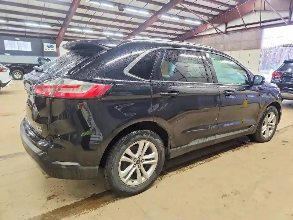 2FMPK3J91LBA70869 2020 FORD EDGE-2