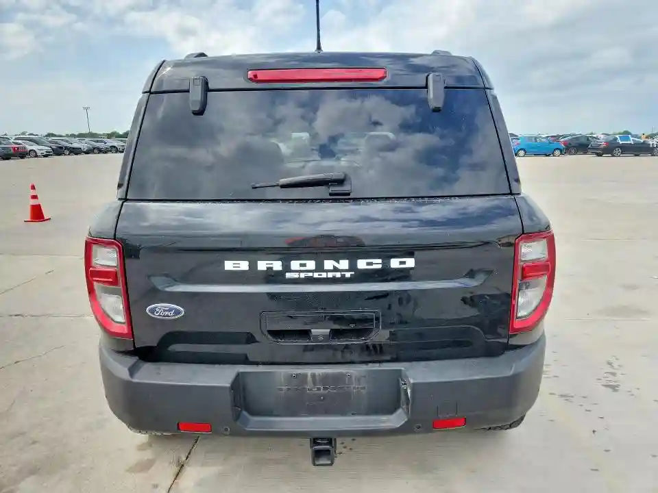 3FMCR9D99PRE00726 2023 FORD BRONCO-5