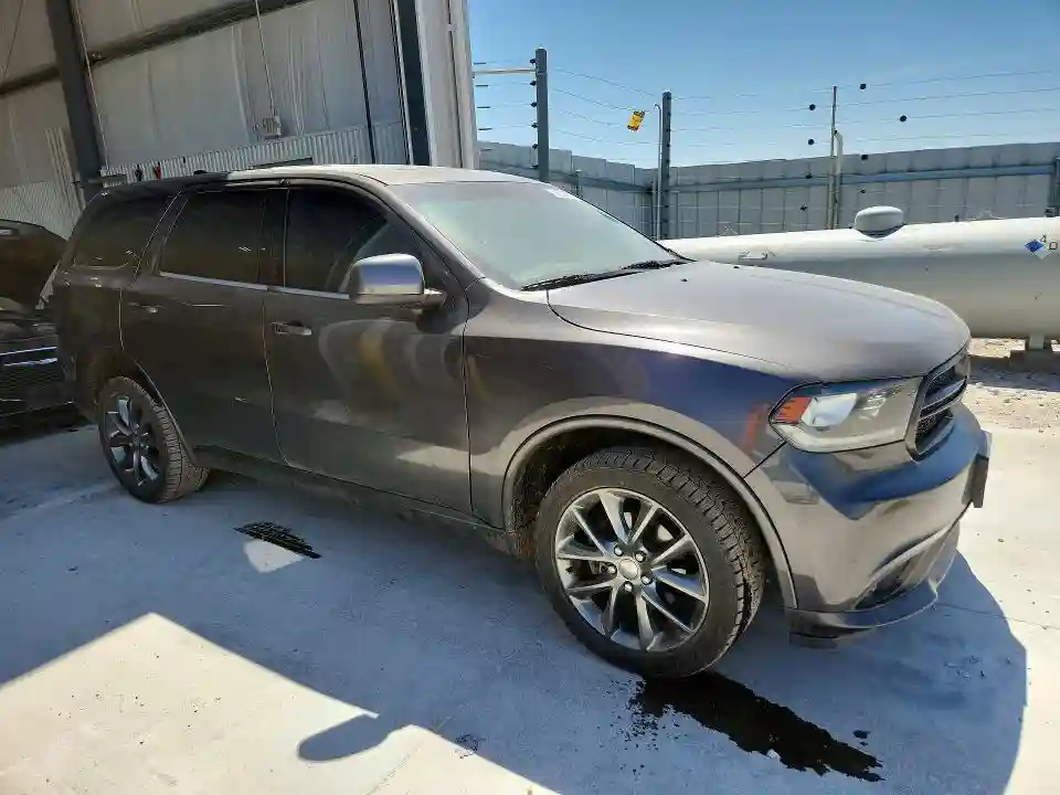 1C4RDJAG0FC801855 2015 DODGE DURANGO-3