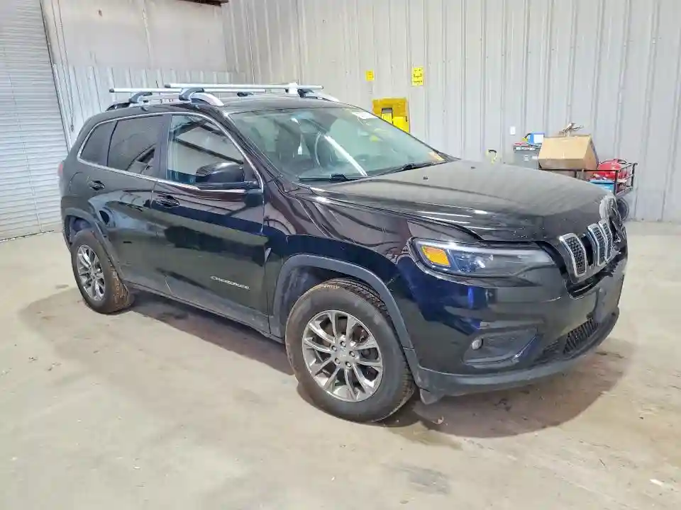 1C4PJMLB9KD268413 2019 JEEP GRAND CHEROKEE-3