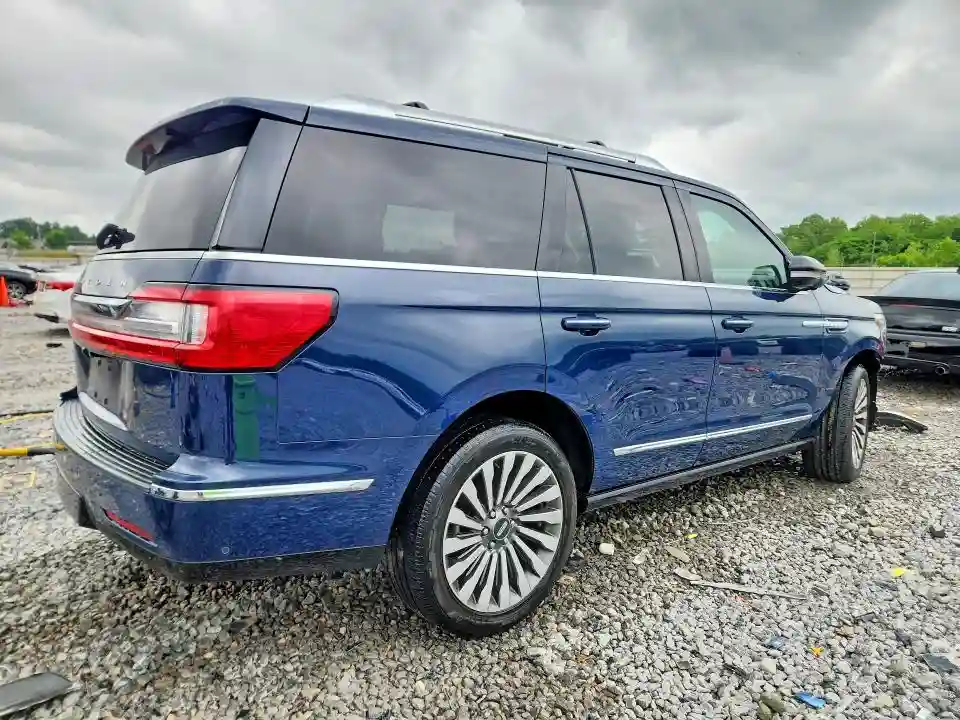 5LMJJ2LT1LEL11827 2020 LINCOLN NAVIGATOR-2