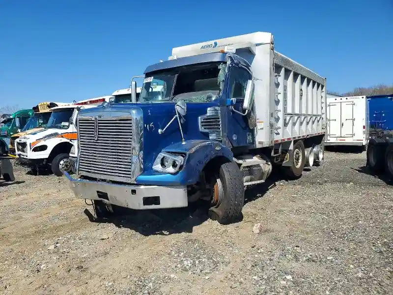 3ALMGNDV7LDLX3181 2020 FREIGHTLINER ALL OTHER-1