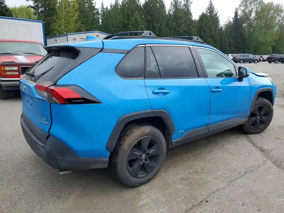 4T3MWRFV8LU002599 2020 TOYOTA RAV4-2