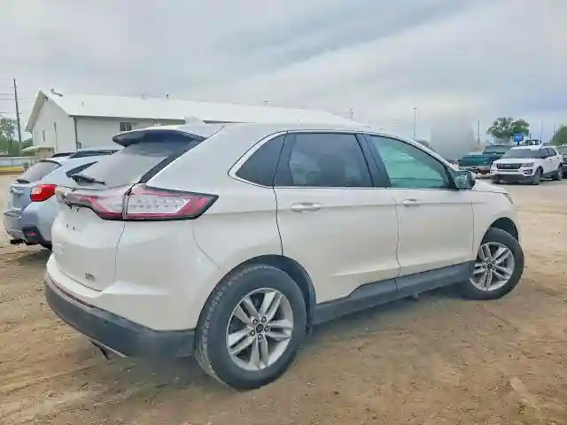 2FMTK3J99FBB44865 2015 FORD EDGE-2