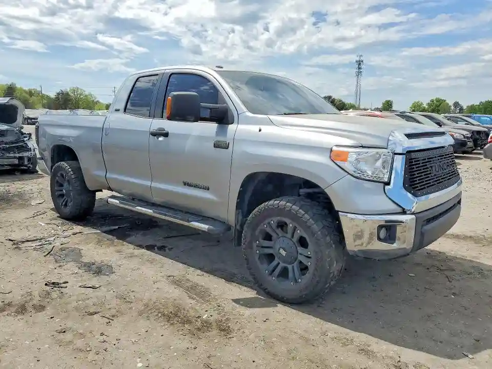5TFRY5F10EX165686 2014 TOYOTA TUNDRA-3