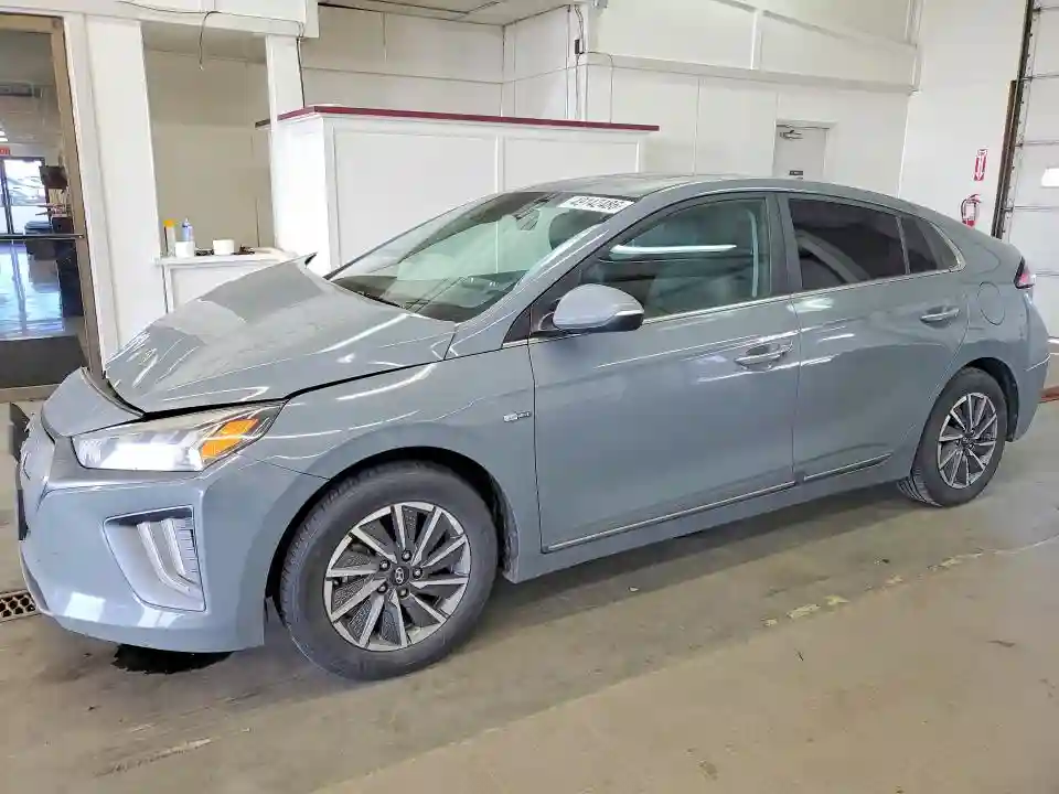 KMHC85LJXLU063364 2020 HYUNDAI IONIQ-0