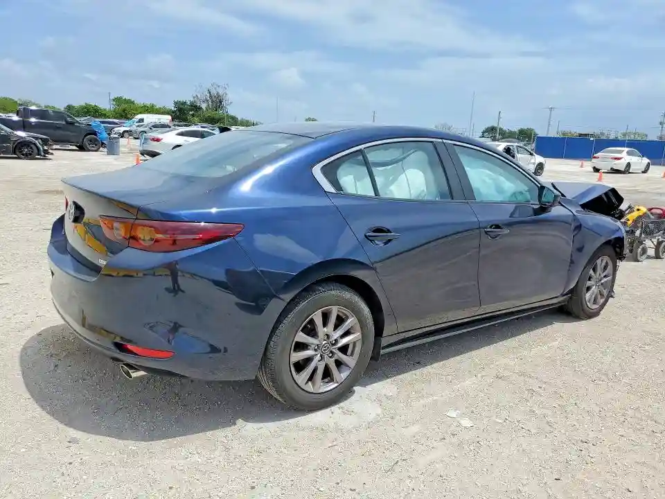 JM1BPABL3L1168537 2020 MAZDA 3-2
