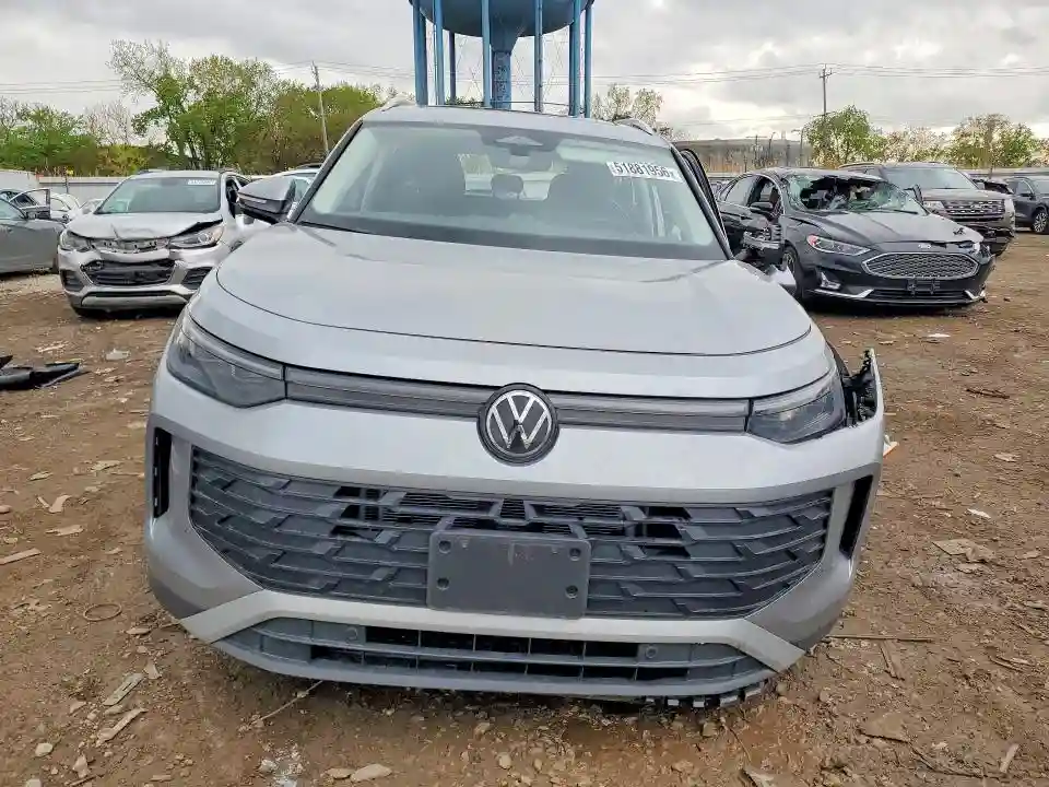 3VVMR7RM3SM063360 2025 VOLKSWAGEN TIGUAN-4