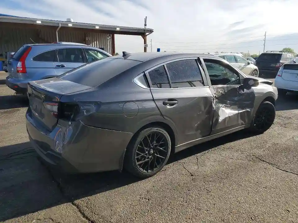 4S3BWAC6XN3010523 2022 SUBARU LEGACY-2