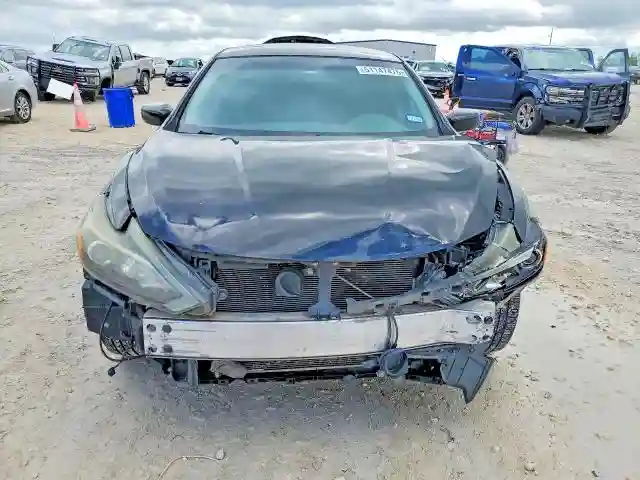 1N4AL3AP5HN344744 2017 NISSAN ALTIMA-4