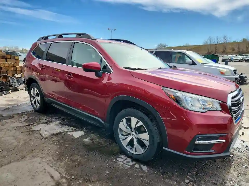 4S4WMAFD0L3422301 2020 SUBARU ASCENT-3