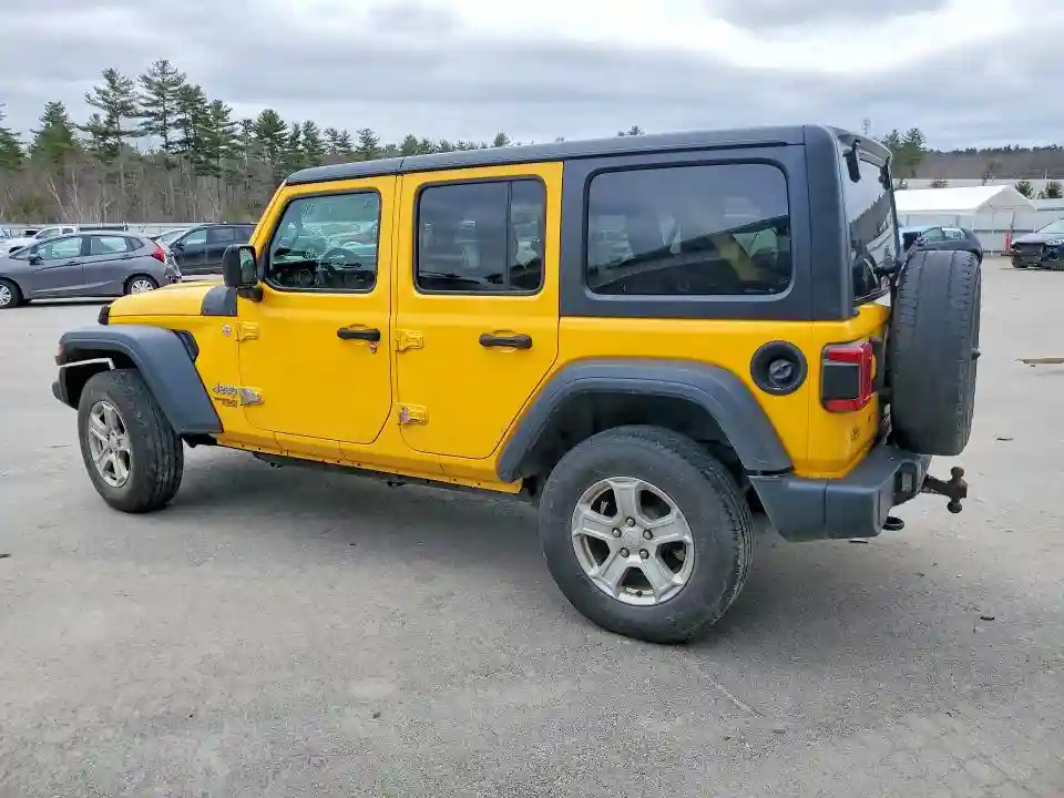 1C4HJXDN4JW318975 2018 JEEP WRANGLER-1