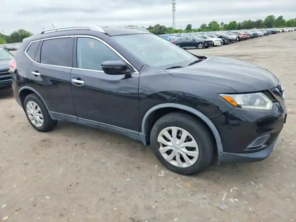 JN8AT2MVXGW142817 2016 NISSAN ROGUE-3