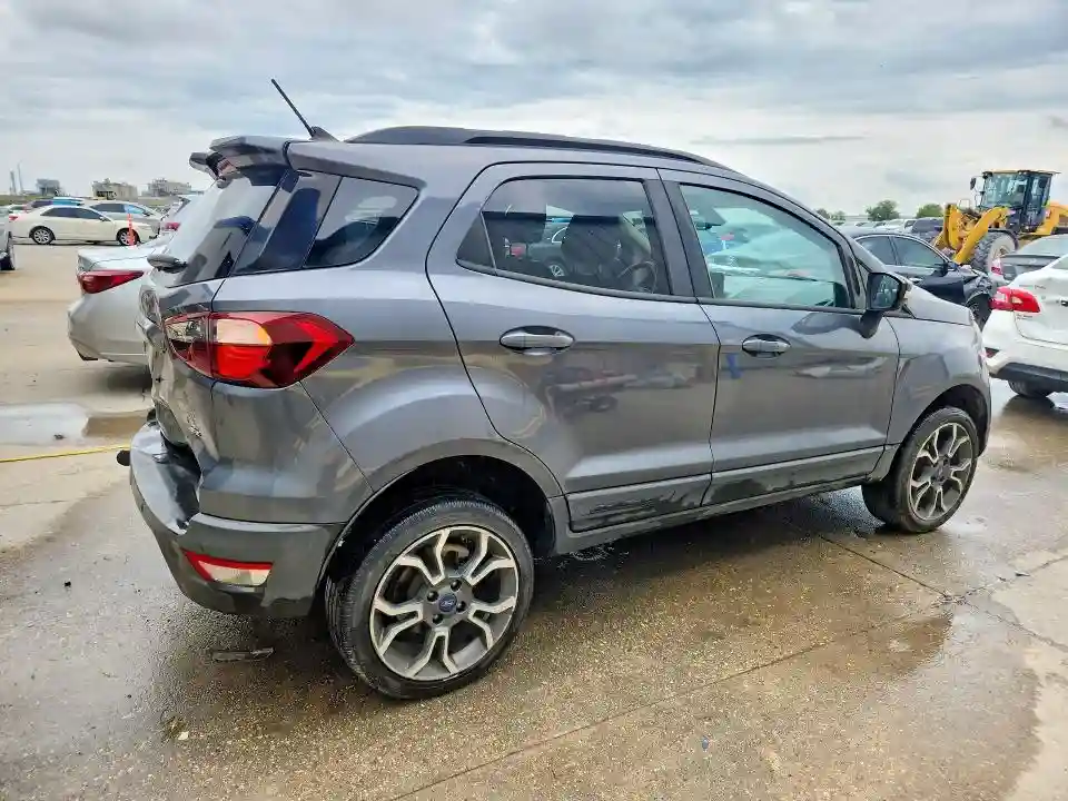 MAJ6S3JL8KC251032 2019 FORD ECOSPORT-2
