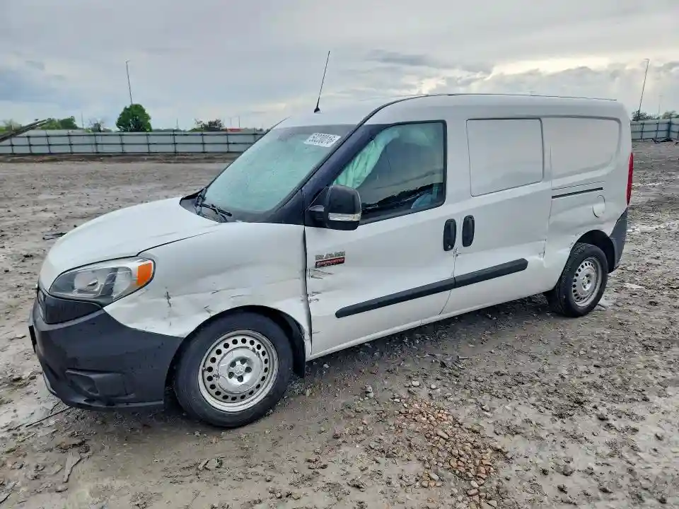 ZFBERFAB1J6J68827 2018 RAM PROMASTER-0