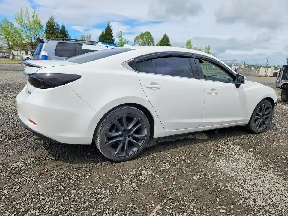 JM1GJ1W63E1161408 2014 MAZDA 6-2