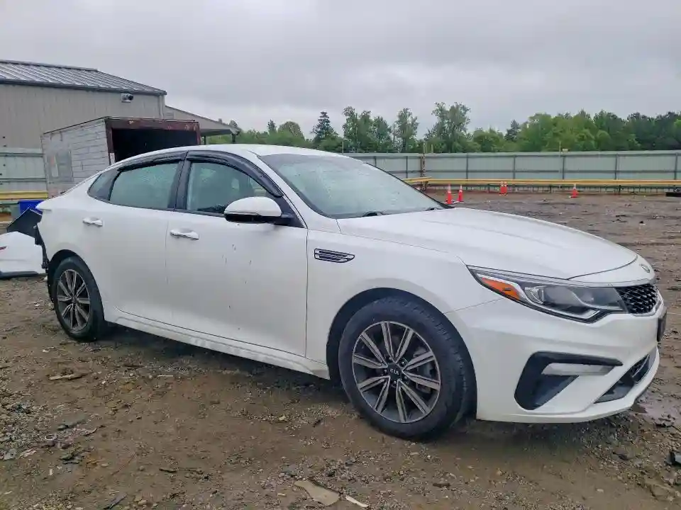 5XXGT4L31KG359426 2019 KIA OPTIMA-3