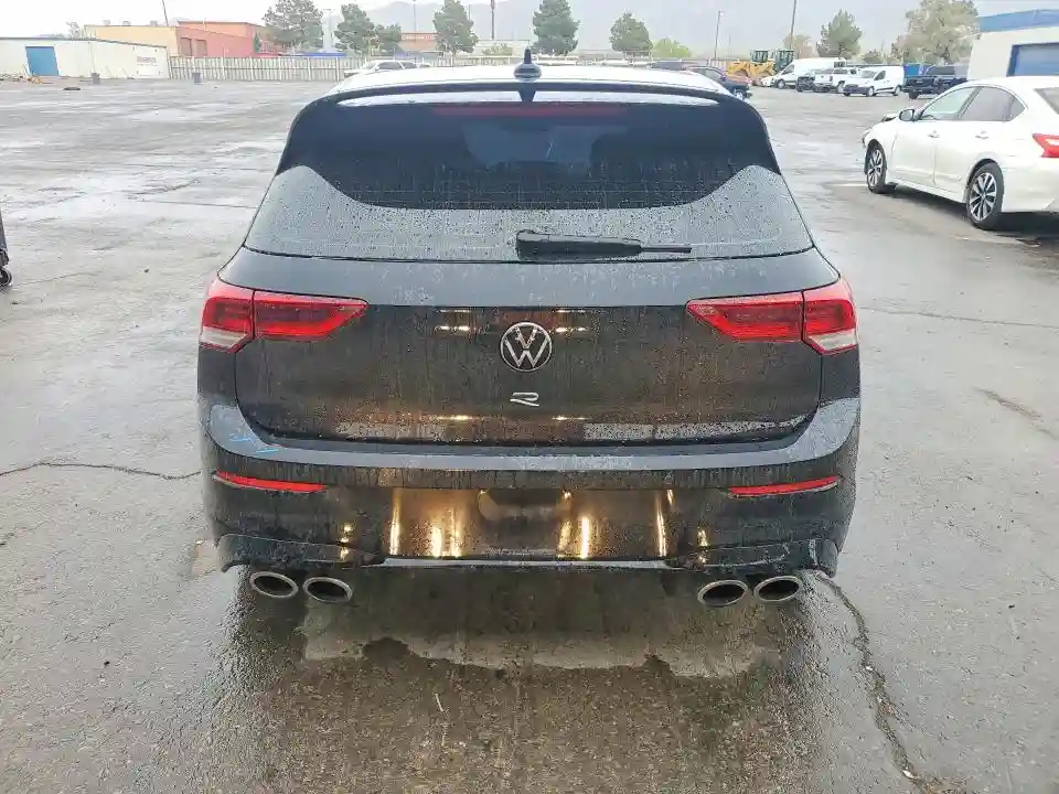 WVWEB7CD2PW158726 2023 VOLKSWAGEN GOLF-5