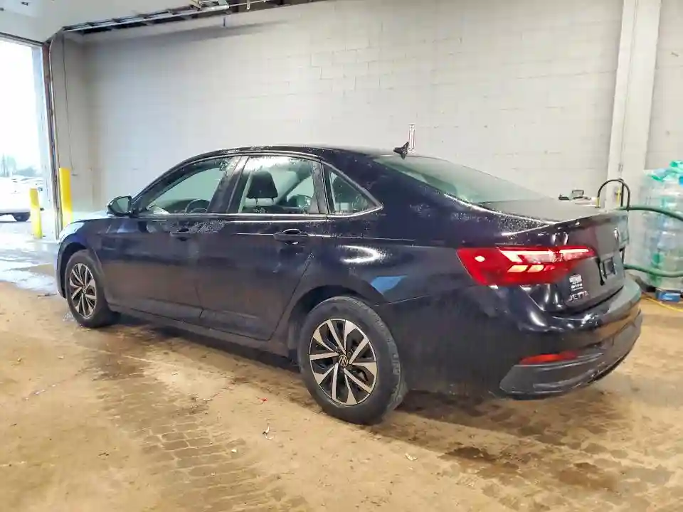 3VW5M7BU6RM008095 2024 VOLKSWAGEN JETTA-1