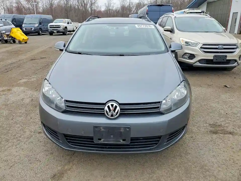 3VWPL7AJXDM642327 2013 VOLKSWAGEN JETTA-4