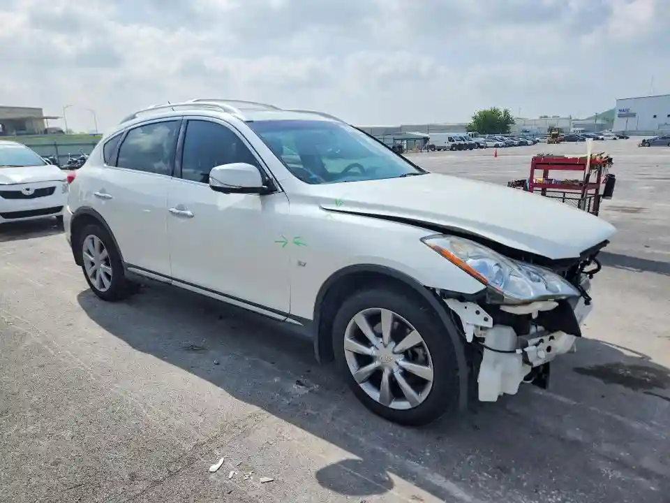 JN1BJ0RP9HM386530 2017 INFINITI QX50-3