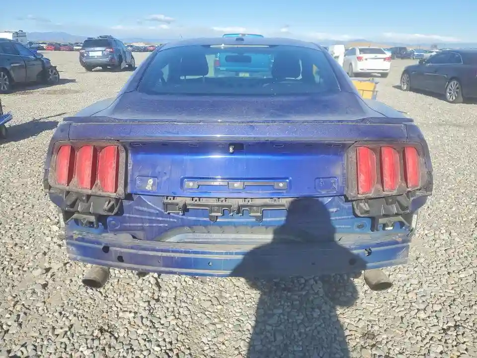1FA6P8CF6F5310532 2015 FORD MUSTANG-5