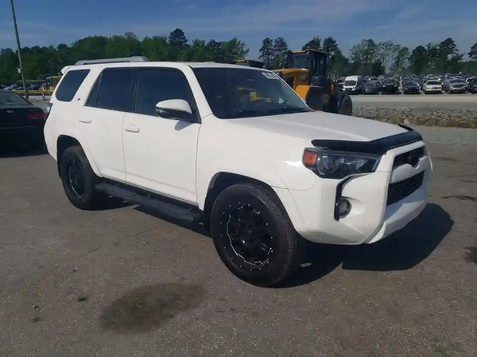 JTEZU5JR2H5157657 2017 TOYOTA 4RUNNER-3