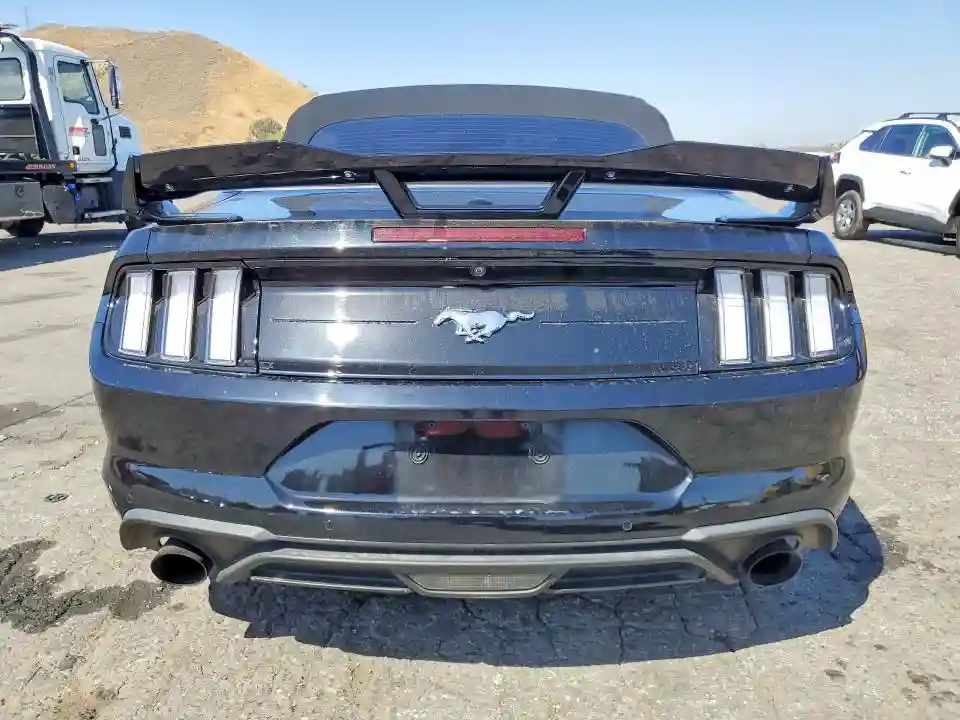 1FATP8UH0N5105712 2022 FORD MUSTANG-5