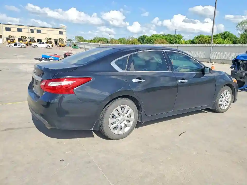 1N4AL3AP0GC215935 2016 NISSAN ALTIMA-2