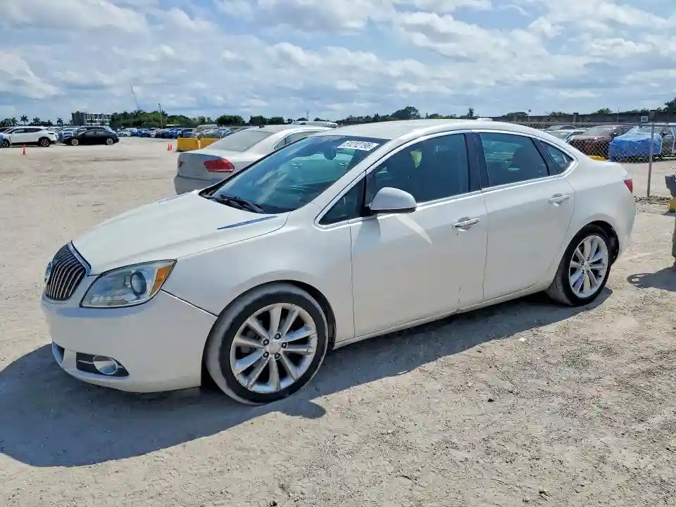 1G4PS5SK2F4164870 2015 BUICK VERANO-0