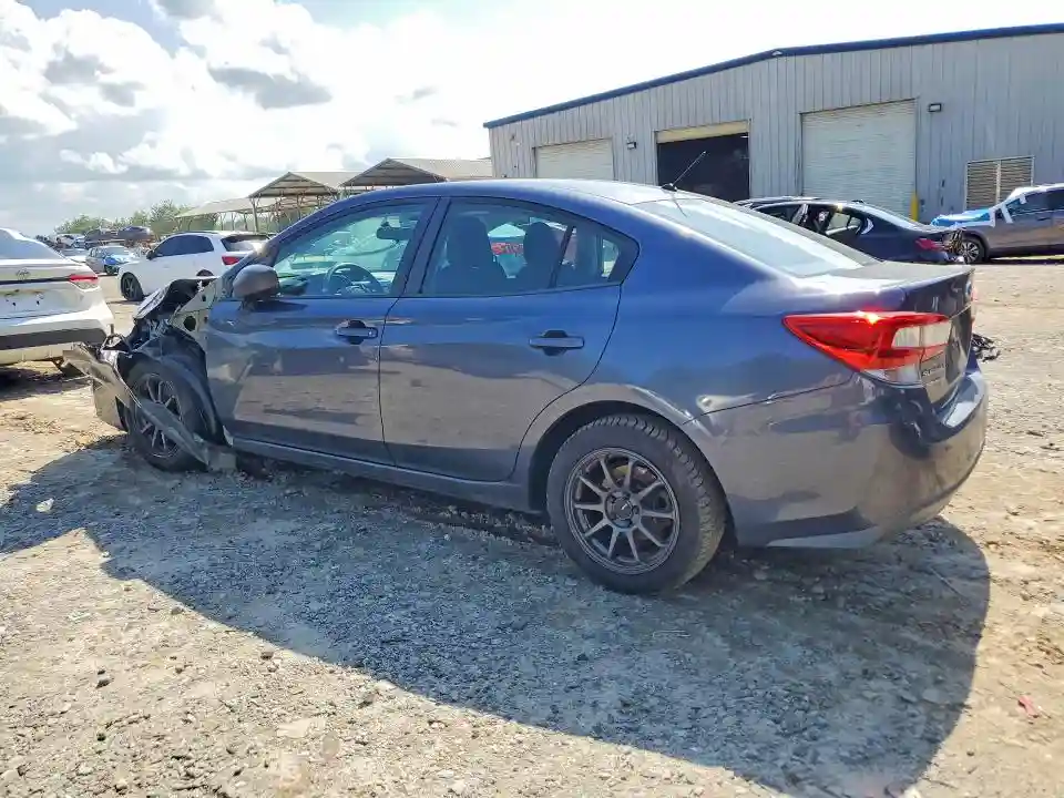 4S3GKAA63H3610003 2017 SUBARU IMPREZA-1