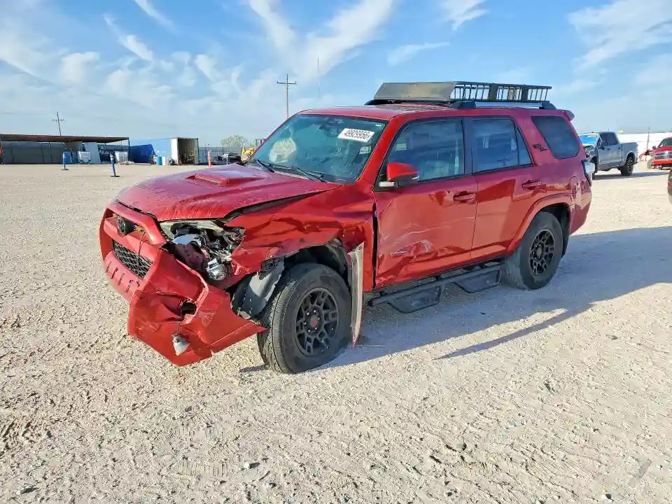 JTEBU5JR9J5555844 2018 TOYOTA 4RUNNER-0