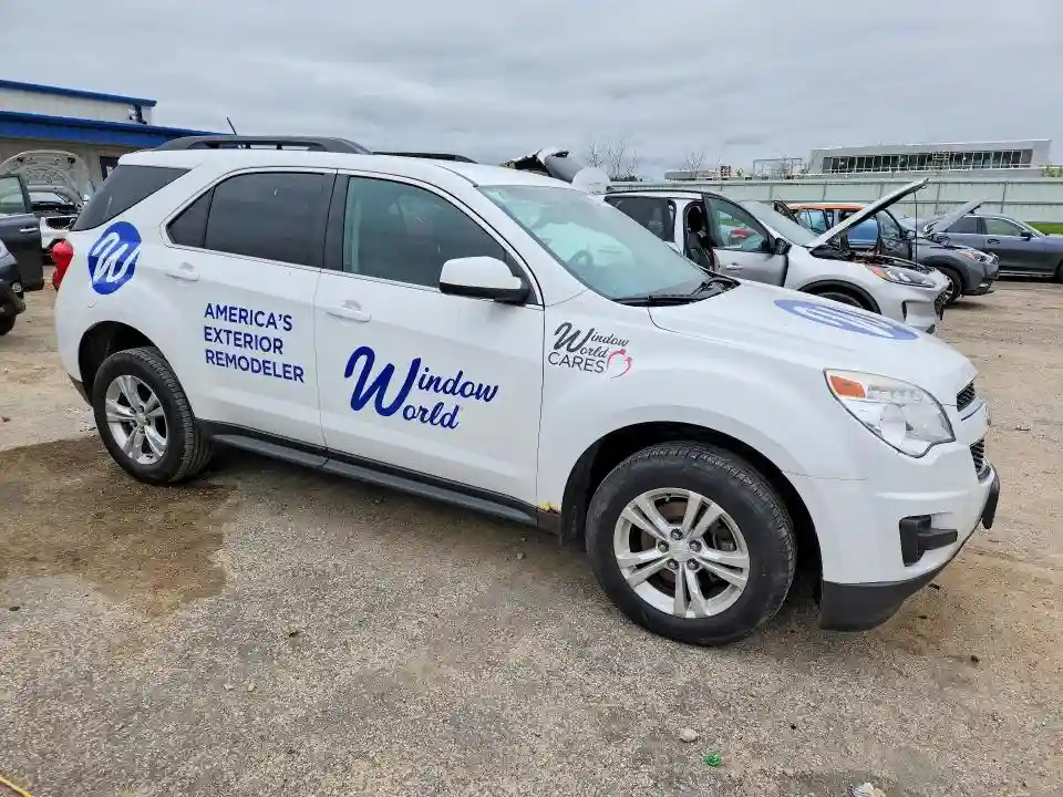 1GNALBEK0EZ138469 2014 CHEVROLET EQUINOX-3