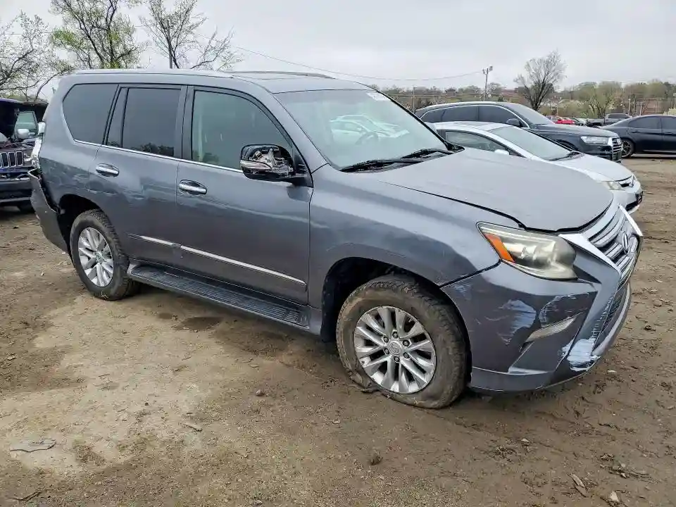 JTJBM7FX6H5156517 2017 LEXUS GX-3