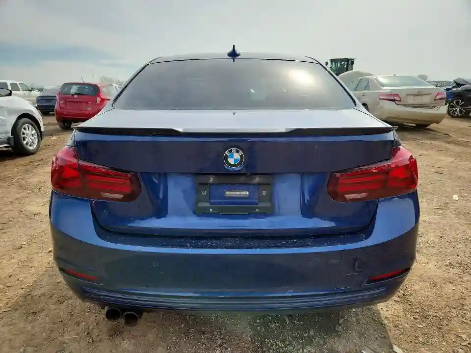 WBA8D9G59HNU60802 2017 BMW 3 SERIES-5