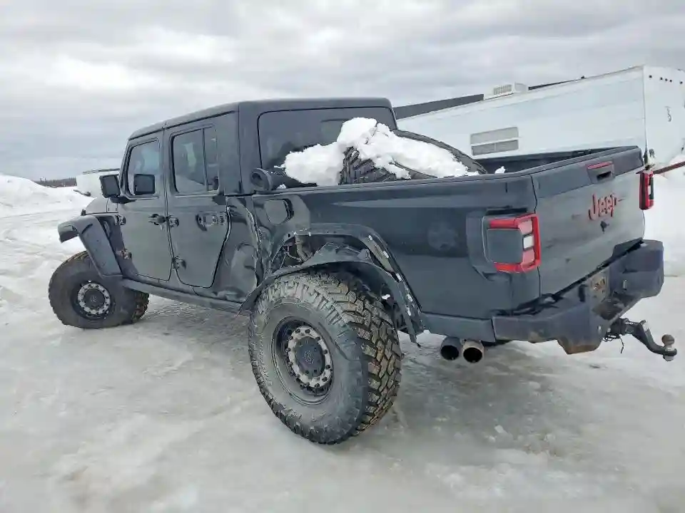 1C6JJTEG8NL117153 2022 JEEP GLADIATOR-1