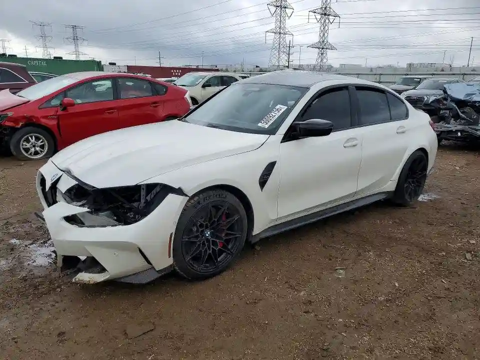 WBS43AY00PFP81931 2023 BMW M3-0