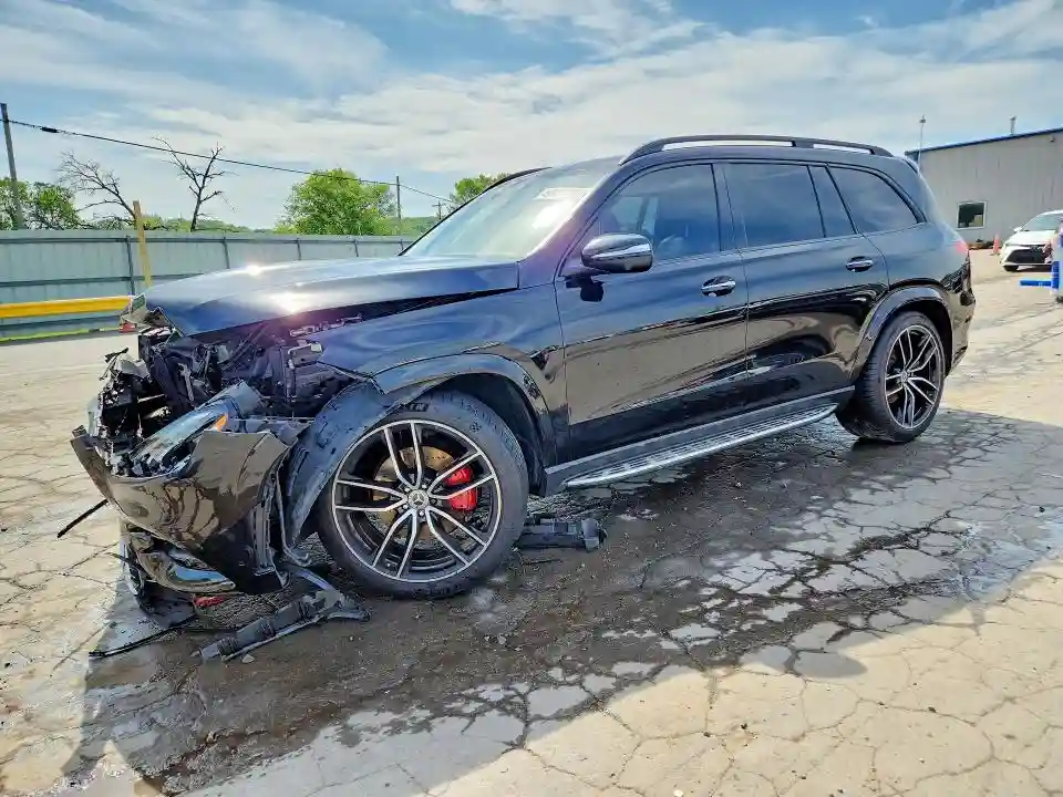 4JGFF8GE7LA293186 2020 MERCEDES-BENZ GLS-CLASS-0