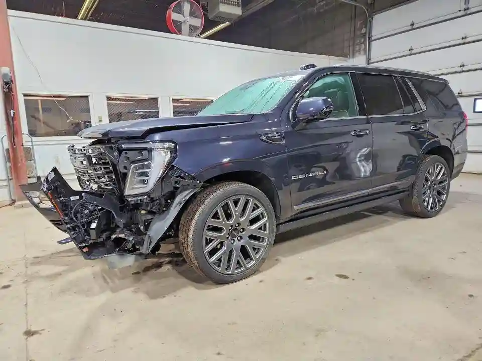 1GKS2ERL6SR282094 2025 GMC YUKON-0