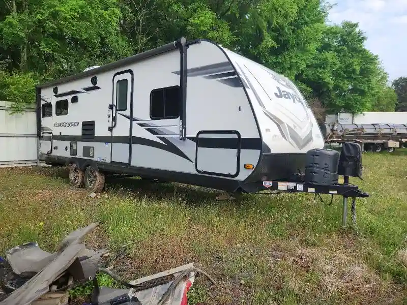 1UJBJ0BN2N1J60204 2022 JAYCO JAY FEATHR-0