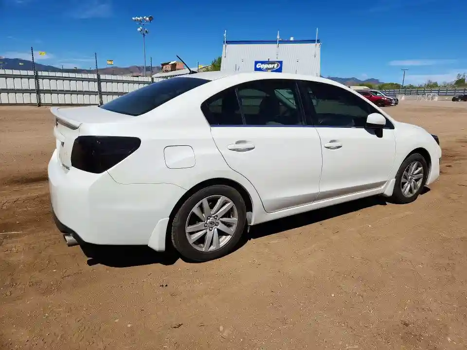 JF1GJAC61FH018878 2015 SUBARU IMPREZA-2