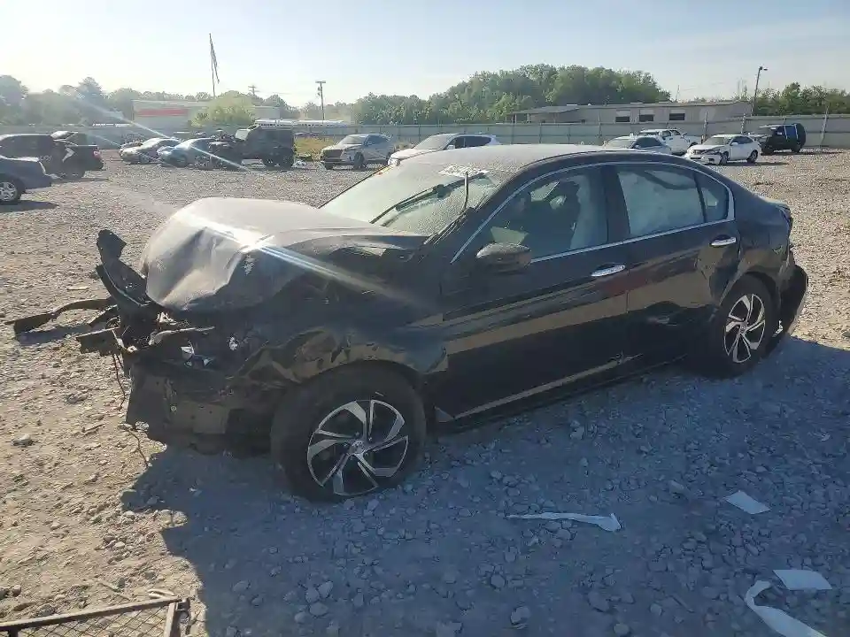 1HGCR2F31GA016181 2016 HONDA ACCORD-0