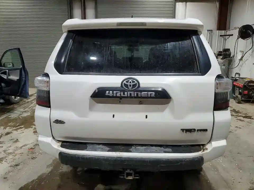 JTEBU5JRXJ5544349 2018 TOYOTA 4RUNNER-5
