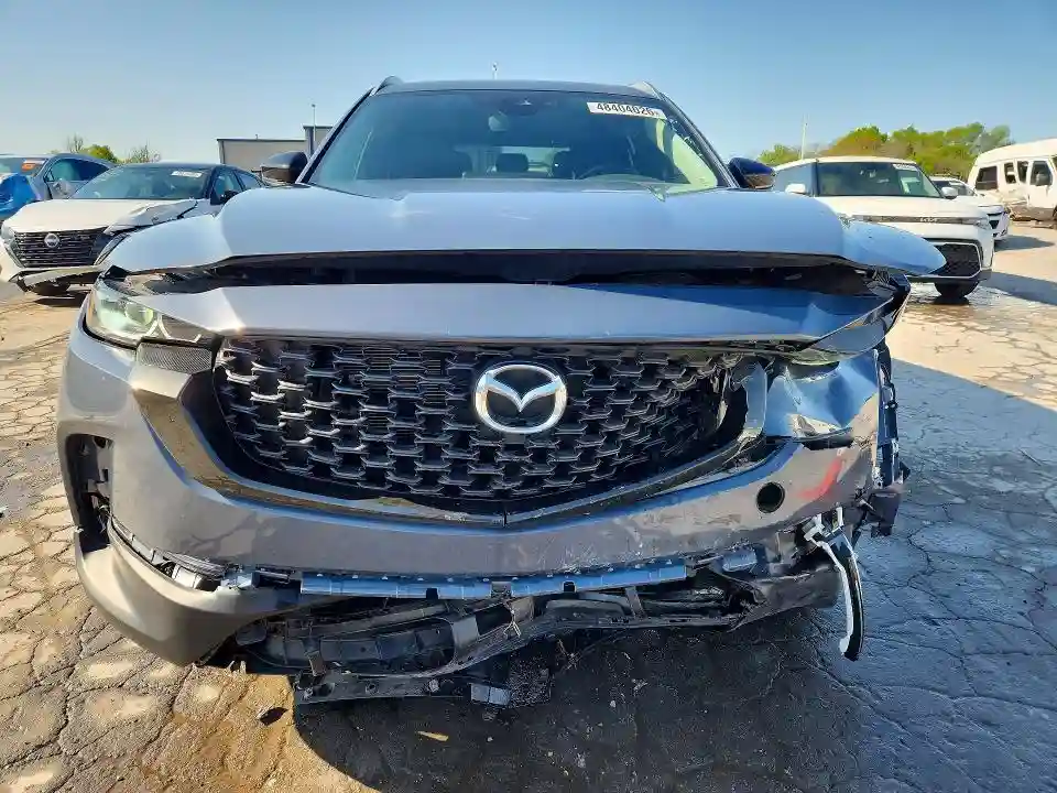 7MMVABDM5RN160709 2024 MAZDA CX-50-4