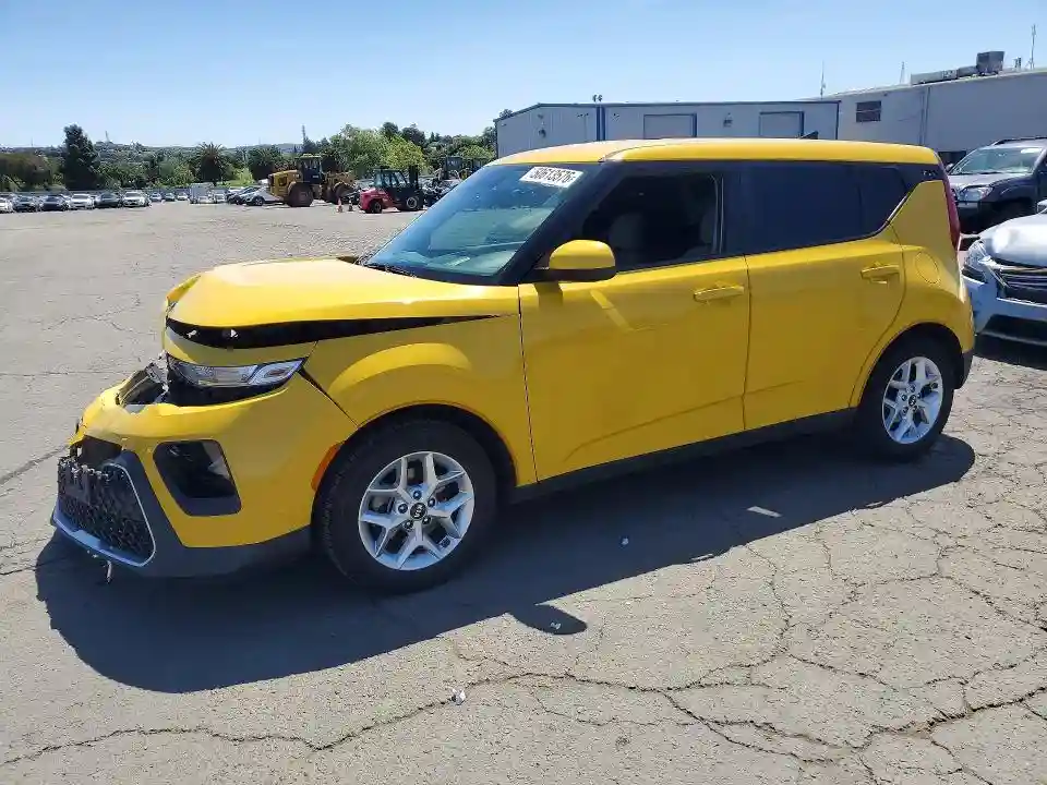 KNDJ23AU8L7092696 2020 KIA SOUL-0