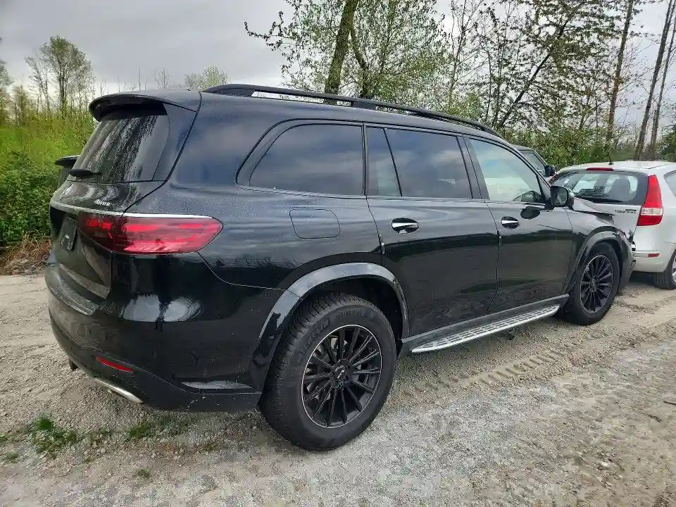 4JGFF8FEXRB250370 2024 MERCEDES-BENZ GLS-CLASS-2