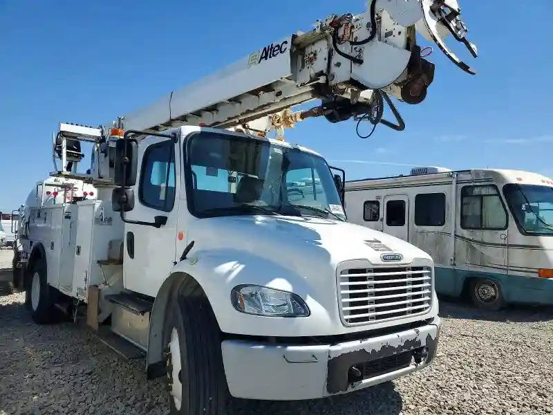 1FVACXDT6FHGD9179 2015 FREIGHTLINER ALL OTHER-0