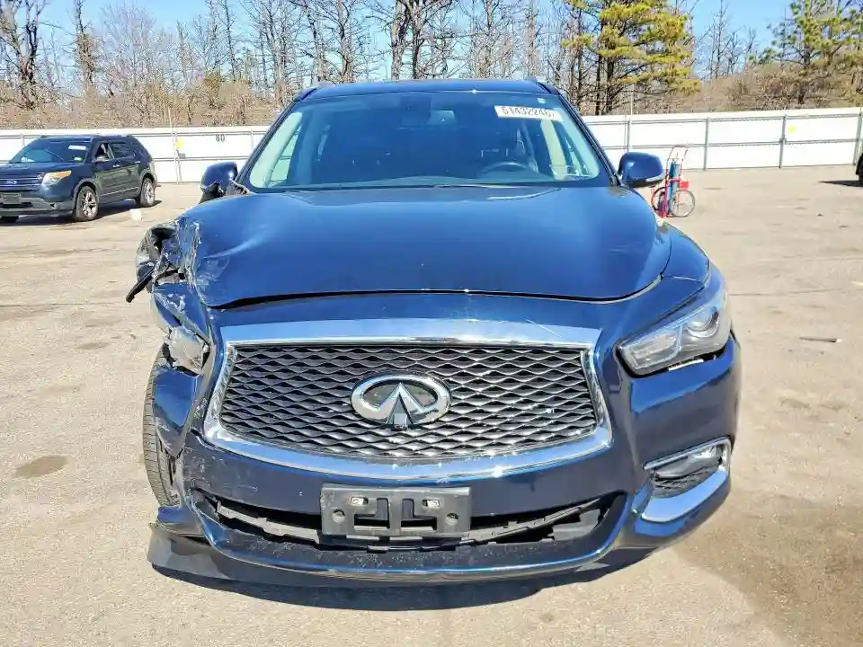 5N1DL0MM0HC541643 2017 INFINITI QX60-4