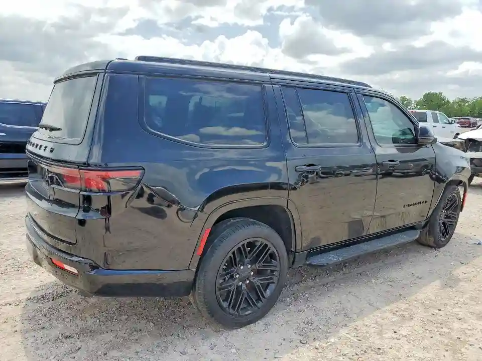 1C4SJVBP0PS560452 2023 JEEP WAGONEER-2